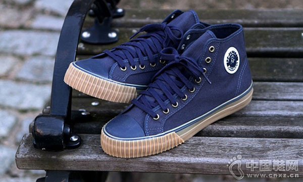 New Balance����Ʒ��PF Flyers