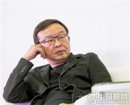 ����CEO����