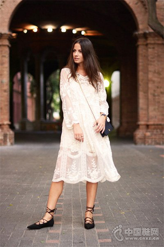 ���Ь�ٴ������� ��������������޳�