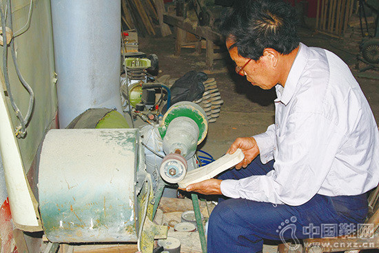 ������ũ����������ľ��Ь