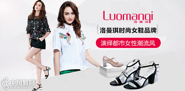 ������ŮЬ����