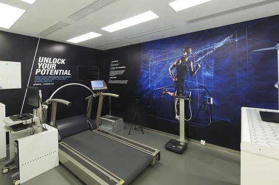 ��ɪʿƷ������꿪ҵ