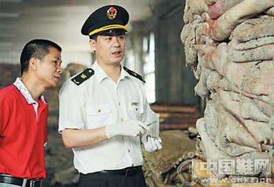 �������� ������������ţƤ���ϡ���ɫ�쳵��