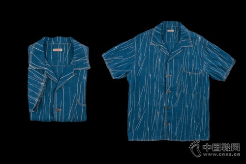 Kapital �Ƴ���Ⱦ Aloha Shirt