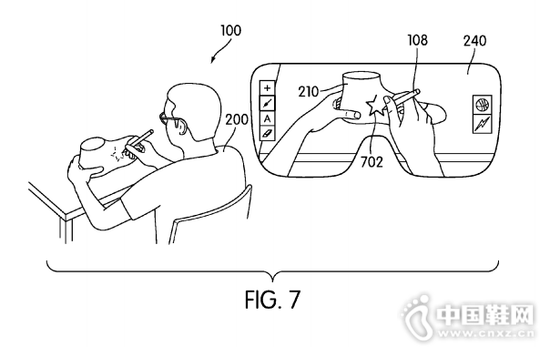 �Ϳ˻�ARϵͳר�� �����ȫ���˶�װ��