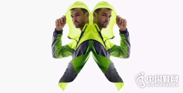 �Ϳ���LV�Ŀ����� ���º������Ǳܷ�ۣ�