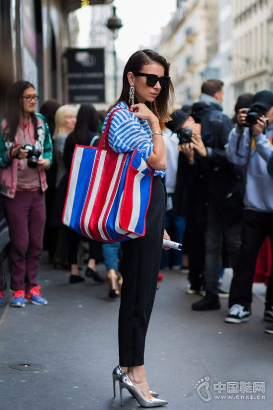 �����ġ��������ƴ�����������ʱ�֣�