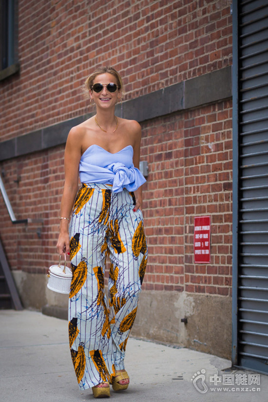 �����ġ��������ƴ�����������ʱ�֣�