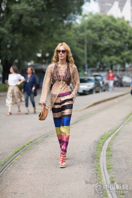 �����ġ��������ƴ�����������ʱ�֣�