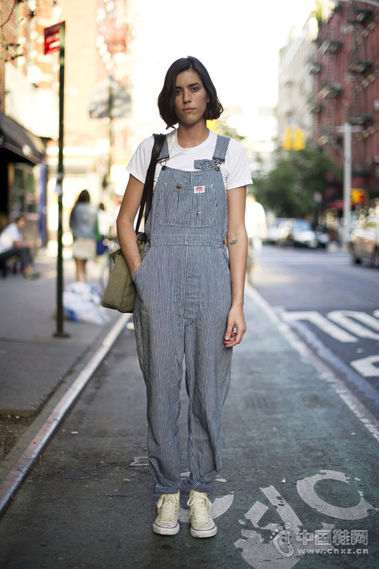 �����ġ��������ƴ�����������ʱ�֣�