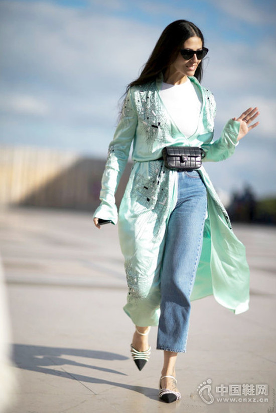 �����ġ���ʱװ�ܽ�������ȡȡ��ʵ��������