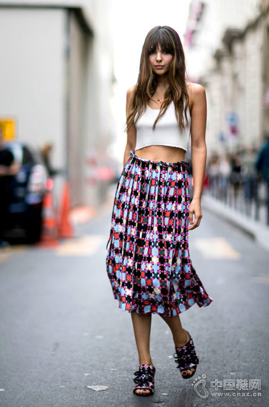 �����ġ���ʱװ�ܽ�������ȡȡ��ʵ��������