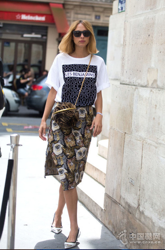 �����ġ���ʱװ�ܽ�������ȡȡ��ʵ��������