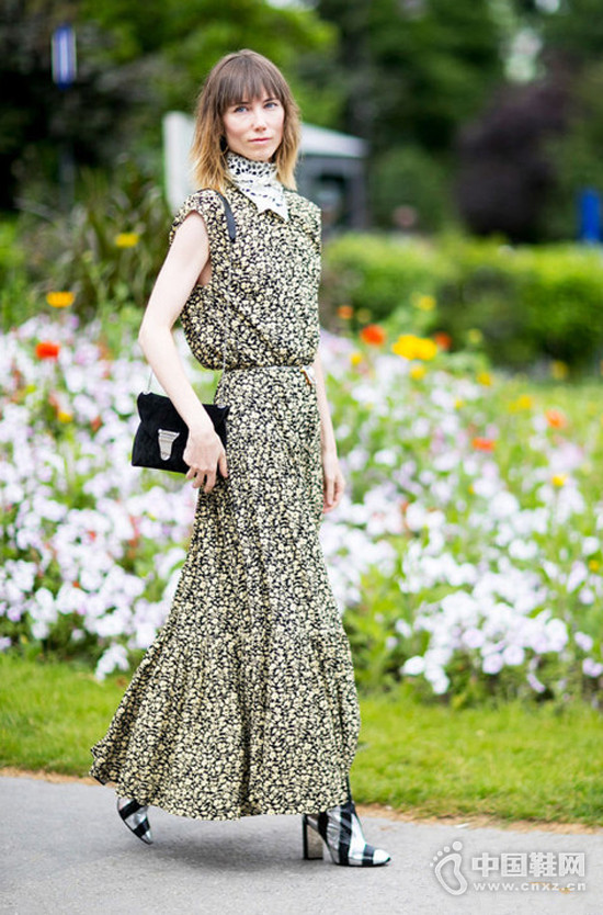 �����ġ���ʱװ�ܽ�������ȡȡ��ʵ��������