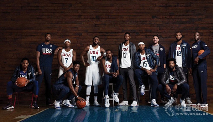 �Ϳ����������������������ˣ�Ļ���