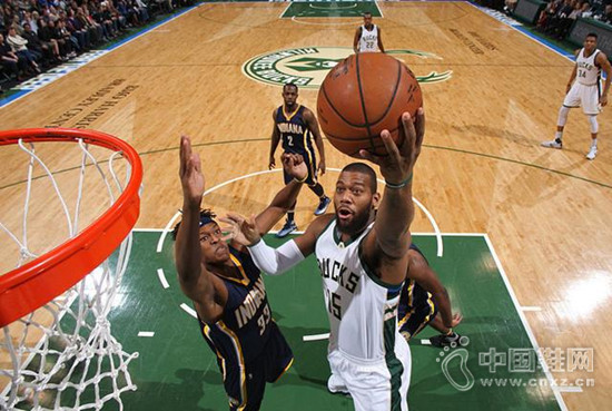 .����¹���������з�����