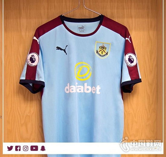 ����������2016-17�����ͳ�����