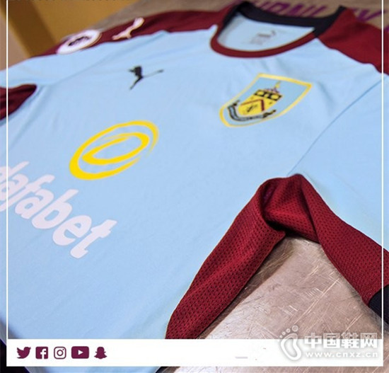 ����������2016-17�����ͳ�����