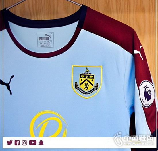 ����������2016-17�����ͳ�����