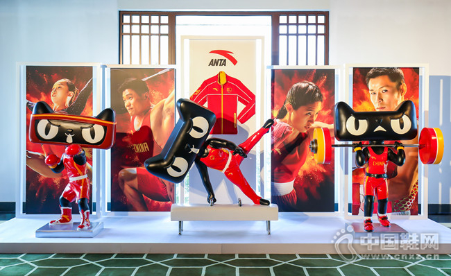 ȭ����è���С������è���к;�����è����