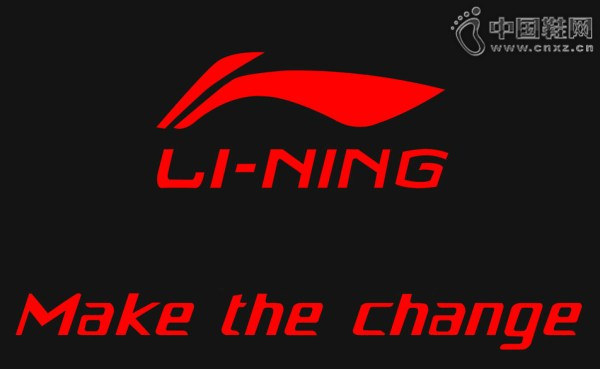 ������logo�����