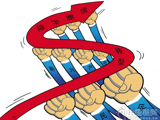 Ƥ����ҵת����������Ҫ��������������