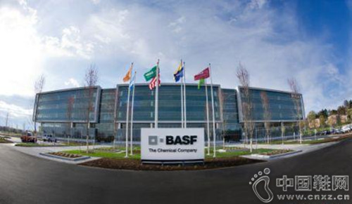 BASF��˾