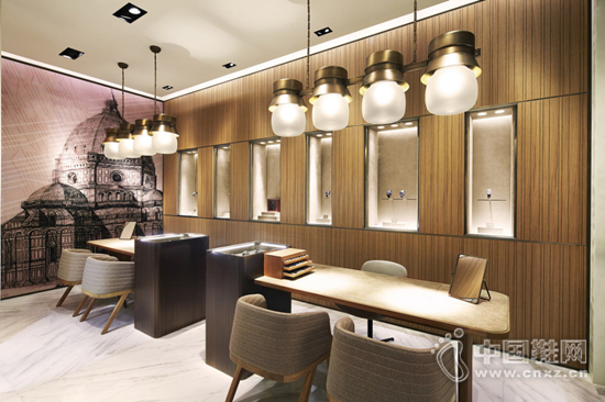 Panerai �׶���