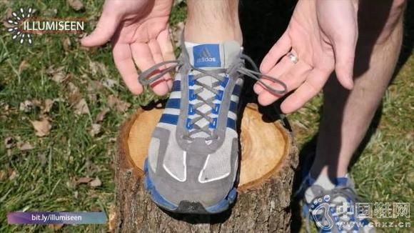 �˶�Ь�������Ь��Ҫ������
