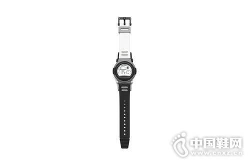 ���� Jason �س���������G-SHOCK �� BEAMS �����Ƴ� G-001 BEAMS 40th SP ��ʱ��