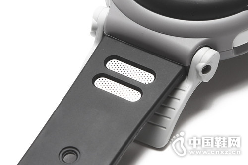 ���� Jason �س���������G-SHOCK �� BEAMS �����Ƴ� G-001 BEAMS 40th SP ��ʱ��