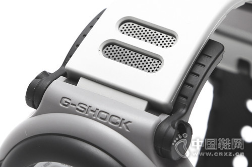 ���� Jason �س���������G-SHOCK �� BEAMS �����Ƴ� G-001 BEAMS 40th SP ��ʱ��