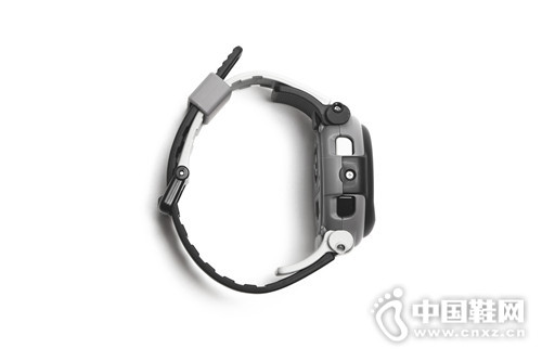 ���� Jason �س���������G-SHOCK �� BEAMS �����Ƴ� G-001 BEAMS 40th SP ��ʱ��