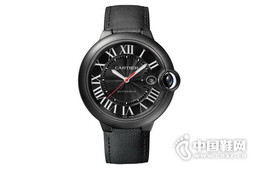 ������ Cartier �������ڻ����� 