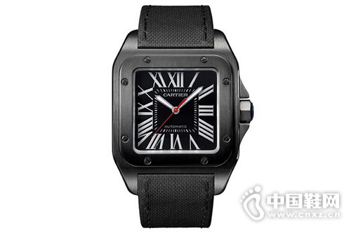 ������ Cartier �������ڻ����� 