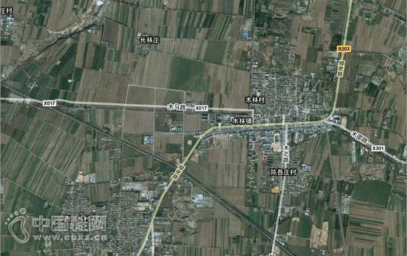 ����˳�����˵�ɽ��������Ԯ��3Сʱ�����ɹ�����