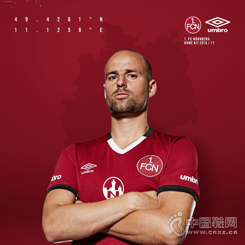 Ŧ�ױ�����2016-17�������ͳ�����