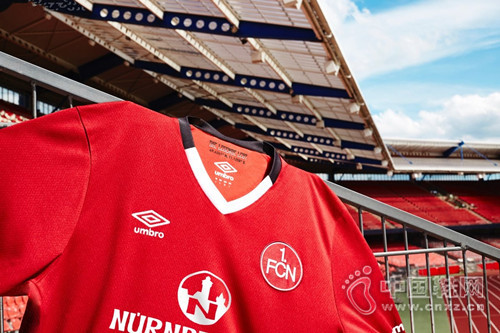 Ŧ�ױ�����2016-17�������ͳ�����