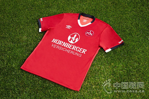 Ŧ�ױ�����2016-17�������ͳ�����