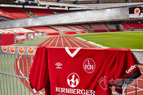 Ŧ�ױ�����2016-17�������ͳ�����