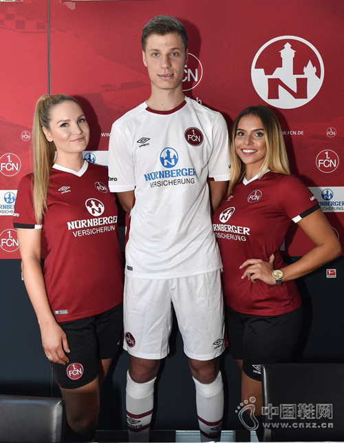 Ŧ�ױ�����2016-17�������ͳ�����