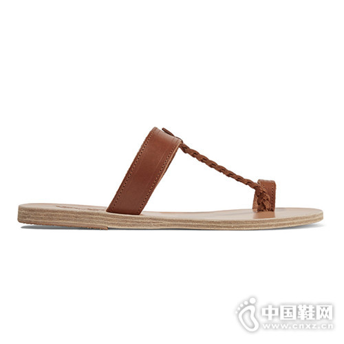 ƽ����Ь��ȫ û�и߸�Ь�������������ľ���