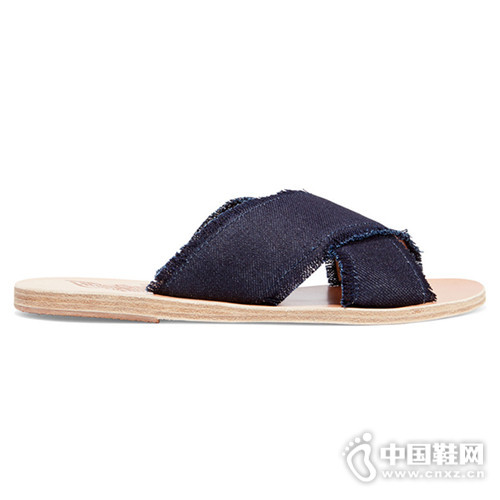 ƽ����Ь��ȫ û�и߸�Ь�������������ľ���