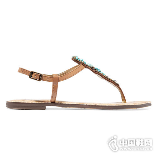 ƽ����Ь��ȫ û�и߸�Ь�������������ľ���