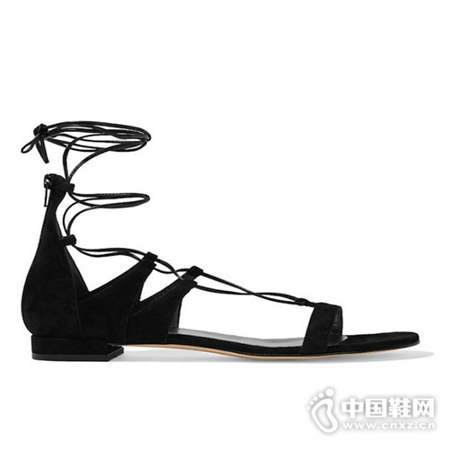 ƽ����Ь��ȫ û�и߸�Ь�������������ľ���