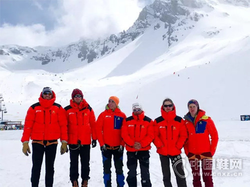 ����ʯ�뷨����ɽ���ϻᣨFFCAM��ǩԼΪ���ṩװ��