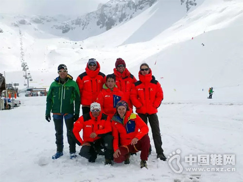 ����ʯ�뷨����ɽ���ϻᣨFFCAM��ǩԼΪ���ṩװ��