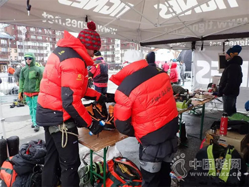 ����ʯ�뷨����ɽ���ϻᣨFFCAM��ǩԼΪ���ṩװ��