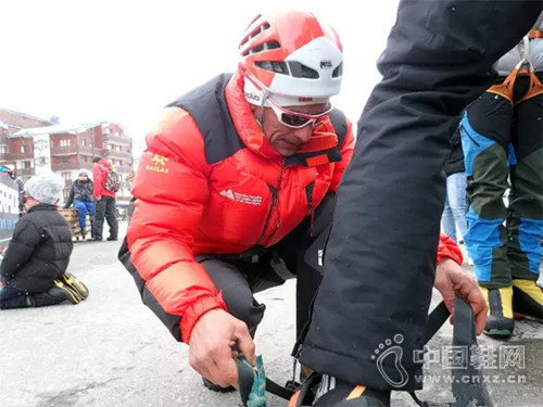 ����ʯ�뷨����ɽ���ϻᣨFFCAM��ǩԼΪ���ṩװ��