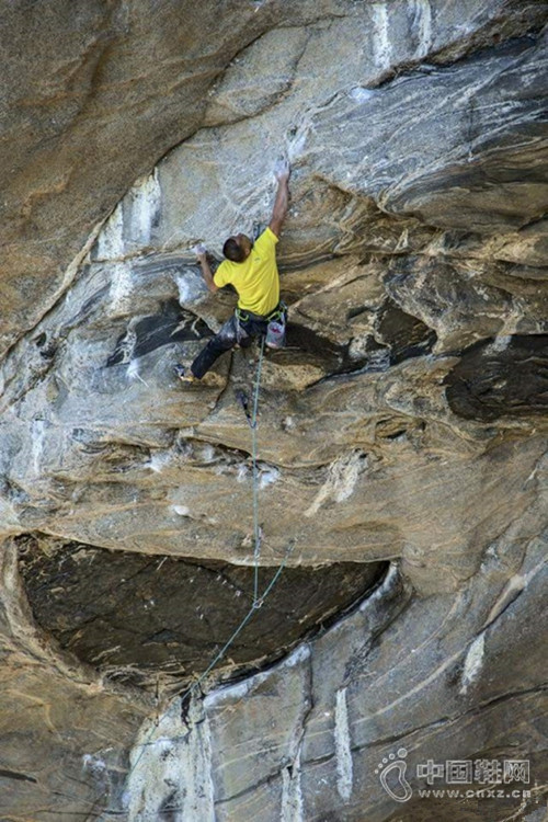 47��������Ҳ������� ����8c+���ұ�·��